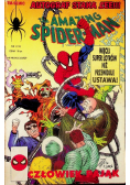 The Amazing Spiderman Nr 1 / 93