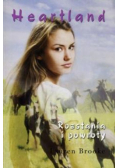 Heartland 20: rozstania i powroty
