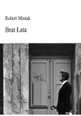 Brat Łata