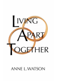Living Apart Together