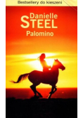Palomino