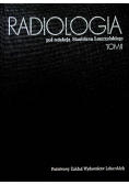 Radiologia Tom 2