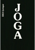 Joga