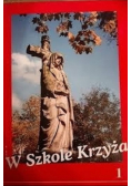 W szkole Krzyża 1
