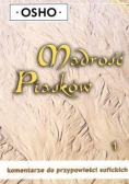 Mądrość piasków część 1