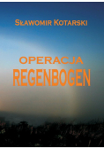 Operacja Regenbogen