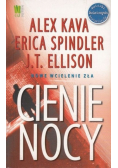 Cienie nocy