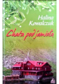 Chata pod jemiołą