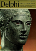 Delphi
