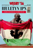 Biuletyn Ipn Nr 10 / 2021