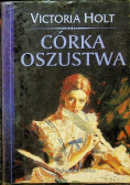 Córka oszustwa