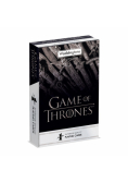 WADDINGTONS NO.1 Game of Thrones