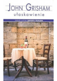 Ułaskawienie Wersja Kieszonkowa