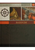 Religie świata tom IV buddyzm