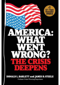 America