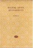 Buonarroti Poezje