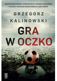 Gra w oczko. Mundial 2022