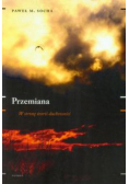 Przemiana