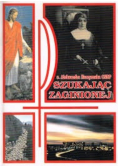 Szukając zaginionej