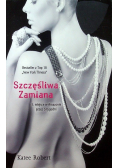 Szczęśliwa zamiana