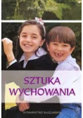 Sztuka wychowania