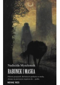 Rabunek i Maska