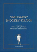 Standardy endokrynologii