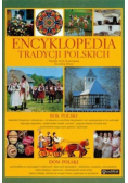 Encyklopedia tradycji polskich