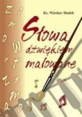 Słowa dźwiękiem malowane