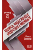 Prosumpcja: między podejściem apokaliptycznym a emancypującym