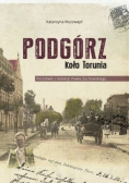 Podgórz koło Torunia