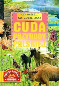 Cuda Przyrody Polskiej