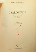 Czarownice