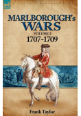Marlborough's Wars
