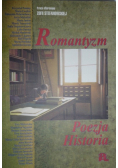 Romantyzm poezja historia