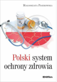 Polski system ochrony zdrowia