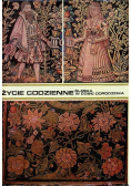 Życie codzienne Śląska w dobie odrodzenia