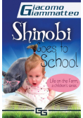 Life on the Farm for Kids, Volume I