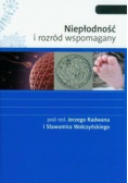 Niepłodność i rozród wspomagany