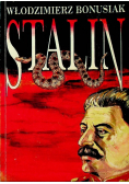Stalin