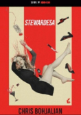 Stewardesa