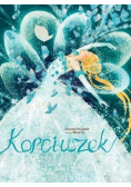 Kopciuszek TW w.2017