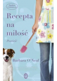Recepta na miłość