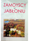 Zamoyscy w jabłoniu