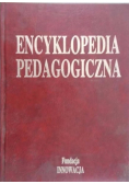 Encyklopedia pedagogiczna