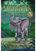 Thunder