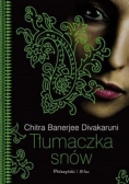Tłumaczka snów
