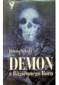 Demon z Bagiennego Boru