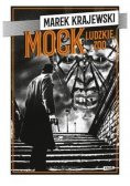 MOCK Ludzkie zoo