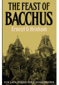 The Feast of Bacchus